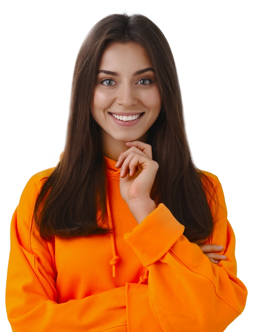 Ростелеком интернет-провайдер в&nbsp;село Булава (Хабаровский край)